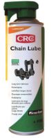CRC Chain Lube FPS Perma-Lock